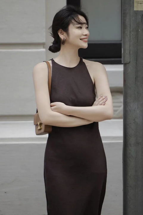 https://rario10.com.br/products/vestido-longo-casual-moda-verao?_pos=1&_sid=0ce3600d2&_ss=r