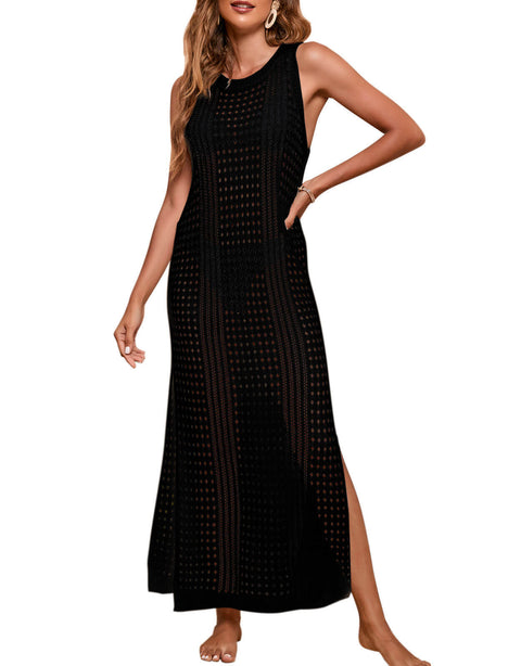 https://rario10.com.br/products/vestido-em-croche-saida-de-praia?_pos=1&_sid=1f5d003d5&_ss=r&variant=41601555169370