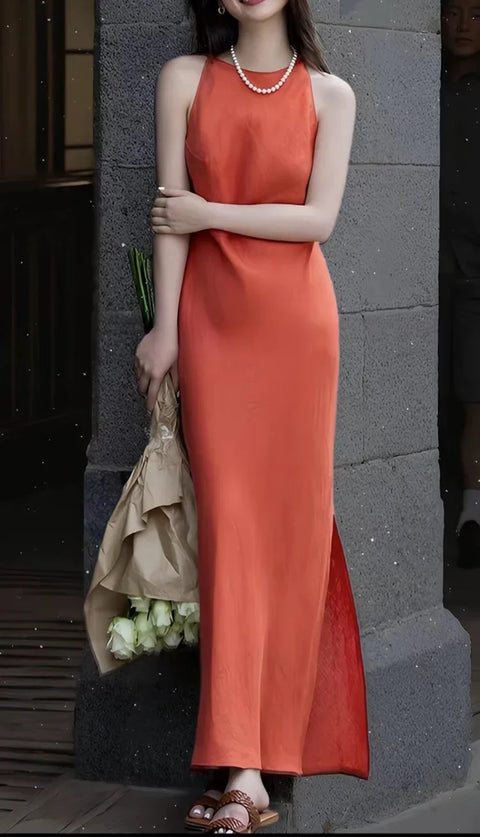 https://rario10.com.br/products/vestido-longo-casual-moda-verao?_pos=1&_sid=0ce3600d2&_ss=r