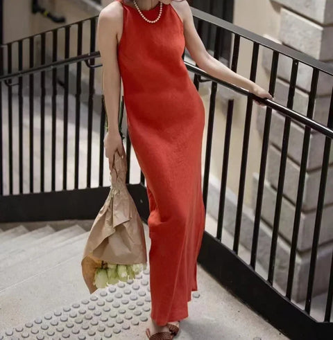 https://rario10.com.br/products/vestido-longo-casual-moda-verao?_pos=1&_sid=0ce3600d2&_ss=r