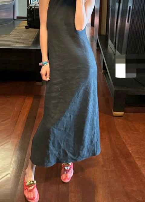 https://rario10.com.br/products/vestido-longo-casual-moda-verao?_pos=1&_sid=0ce3600d2&_ss=r