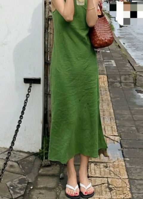https://rario10.com.br/products/vestido-longo-casual-moda-verao?_pos=1&_sid=0ce3600d2&_ss=r