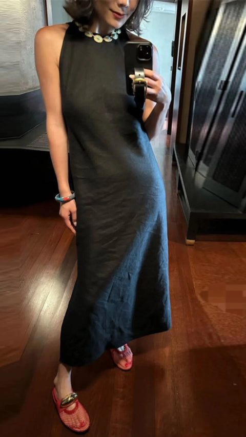 https://rario10.com.br/products/vestido-longo-casual-moda-verao?_pos=1&_sid=0ce3600d2&_ss=r