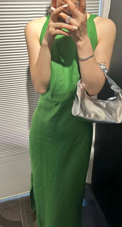 https://rario10.com.br/products/vestido-longo-casual-moda-verao?_pos=1&_sid=0ce3600d2&_ss=r