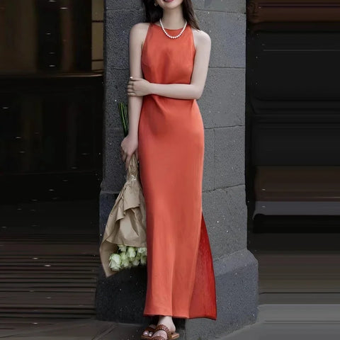 https://rario10.com.br/products/vestido-longo-casual-moda-verao?_pos=1&_sid=0ce3600d2&_ss=r
