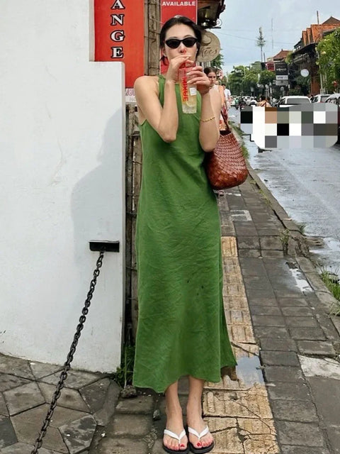 https://rario10.com.br/products/vestido-longo-casual-moda-verao?_pos=1&_sid=0ce3600d2&_ss=r