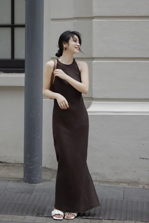 https://rario10.com.br/products/vestido-longo-casual-moda-verao?_pos=1&_sid=0ce3600d2&_ss=r