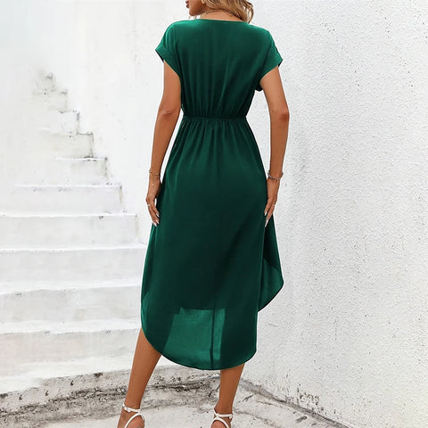 https://rario10.com.br/products/vestido-feminino-gola-v-elegante?_pos=1&_sid=3b8762c10&_ss=r