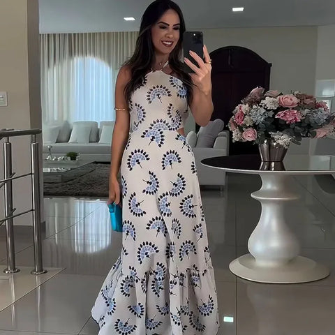 https://rario10.com.br/products/vestido-feminino-longo-estampado-de-coqueiro?variant=41604631330906