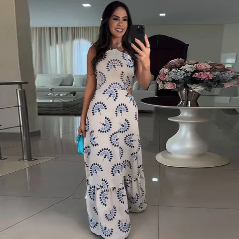 https://rario10.com.br/products/vestido-feminino-longo-estampado-de-coqueiro?variant=41604631330906