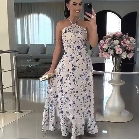 https://rario10.com.br/products/vestido-feminino-longo-estampado-de-coqueiro?variant=41604631330906
