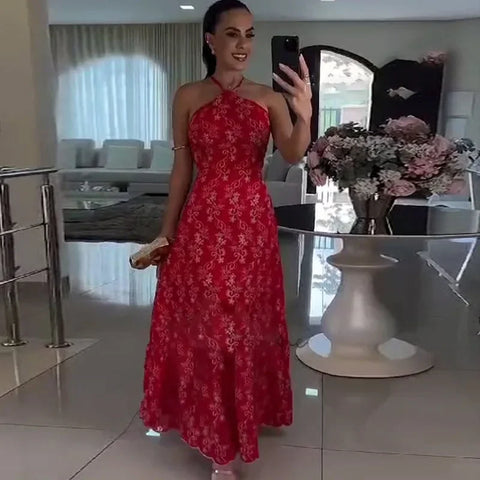 https://rario10.com.br/products/vestido-feminino-longo-estampado-de-coqueiro?variant=41604631330906