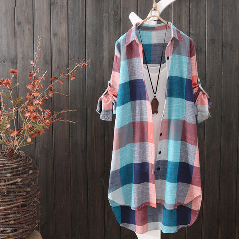 camisa-rario10.com.br