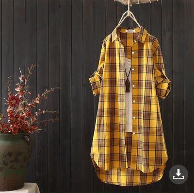 camisa-rario10.com.br
