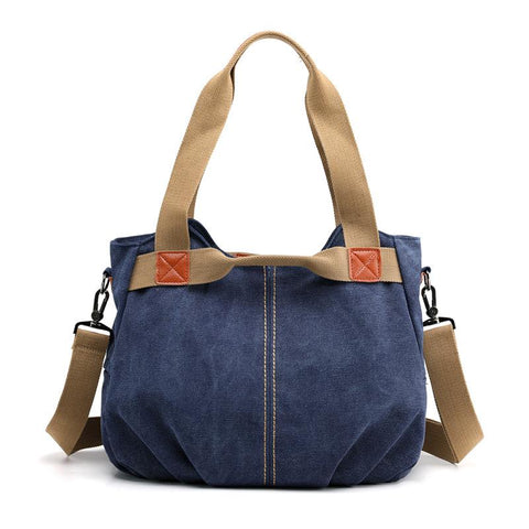 bolsa-rario10.com