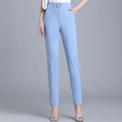 calça-rario10.com.br