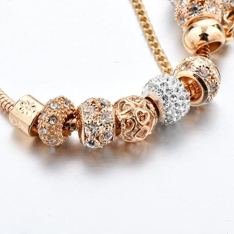 pulseiras-rario10.com.br