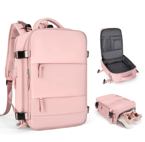 Mochila - rario10.com.br