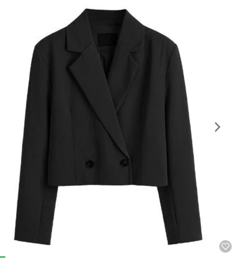 Blazer-rario10.com.br