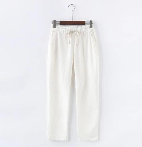 calça-rario10.com.br