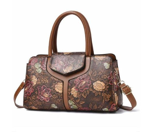 Bolsa-rario10.com.br