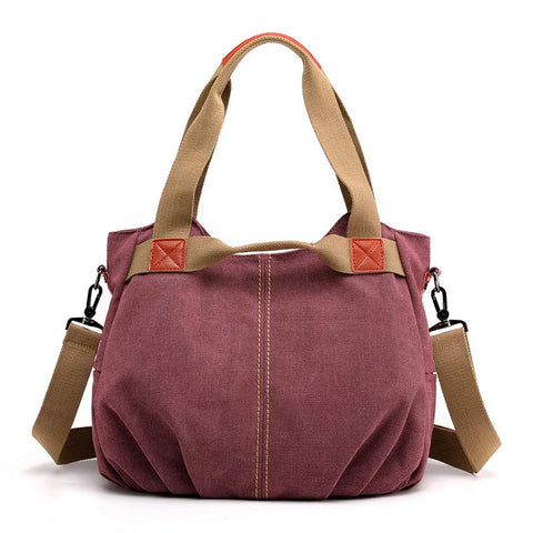 bolsa-rario10.com