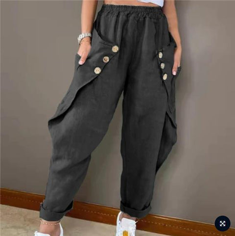 calça-rario10.com.br