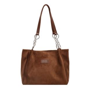 bolsa-rario10.com.br