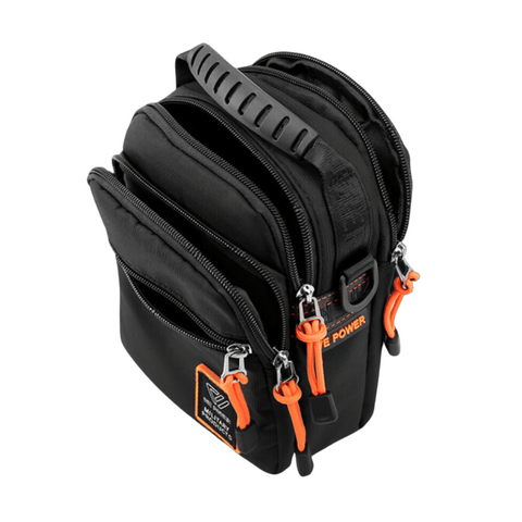 bolsa-rario10.com.br