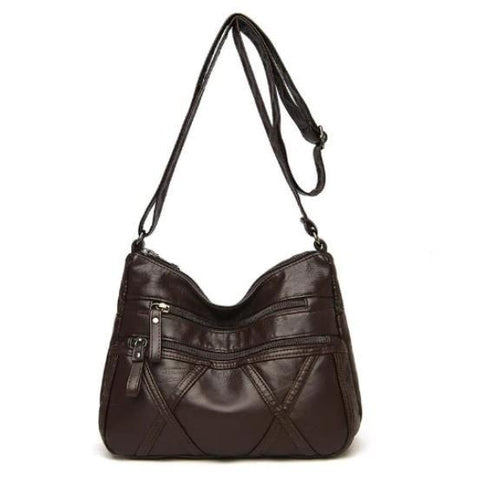 bolsa-rario10.com.br