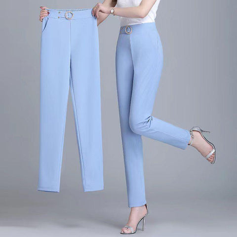 calça-rario10.com.br