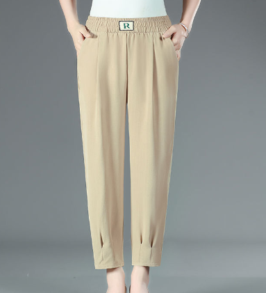 calça-rario10.com.br