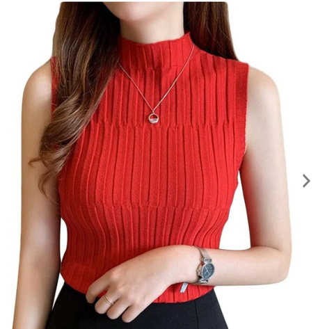 Blusa-rario10.com.br