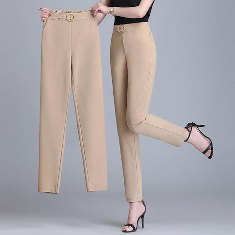 calça-rario10.com.br