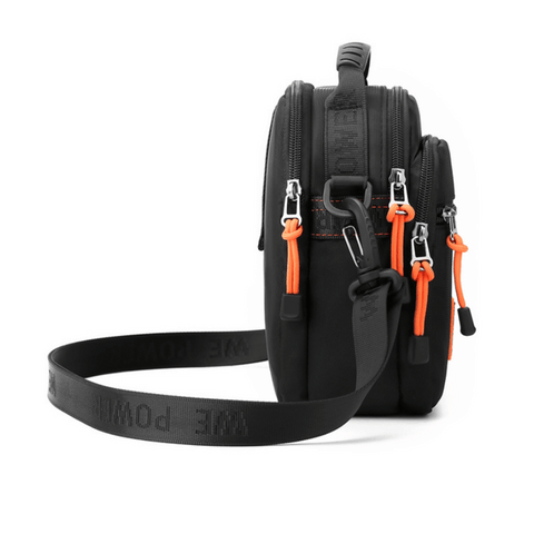 bolsa-rario10.com.br