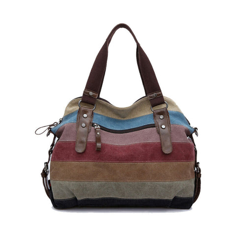 Bolsa Feminina de Ombro Turim Mídia - rario10.com.br