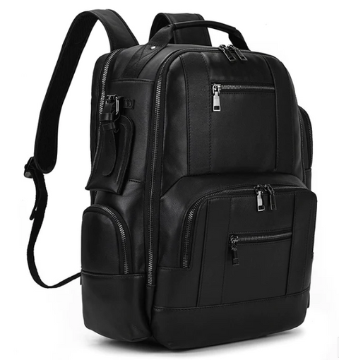 ;Mochila- rario10.com