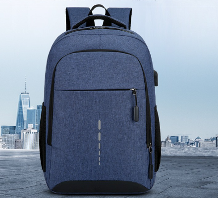 Mochila Unissex - rario10.com.br