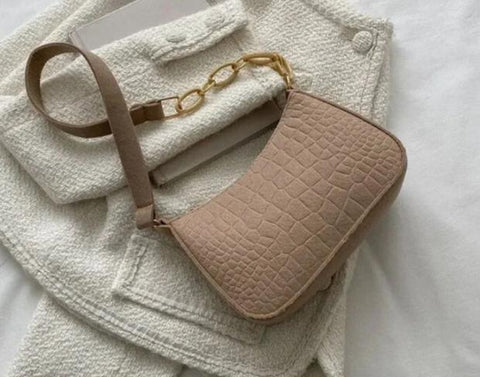 Bolsa-rario10.com.br