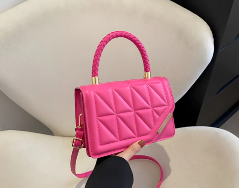 bolsa-rario10.com.br