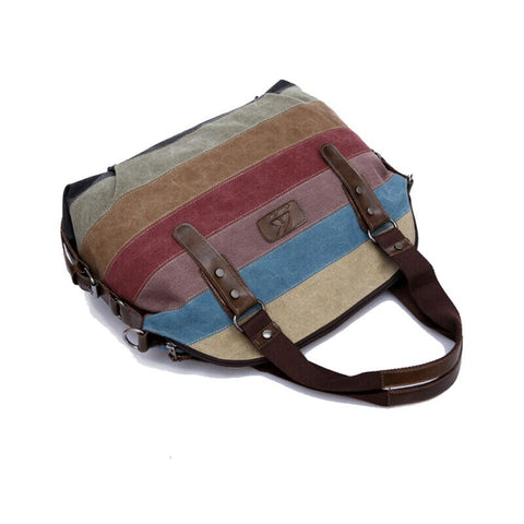 Bolsa Feminina de Ombro Turim Mídia - rario10.com.br