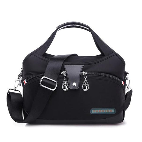 Bolsa Feminina Transversal-rario10.com.br