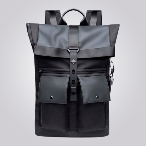 Mochila Cordilheira - rario10.com.br