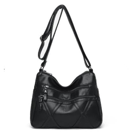 bolsa-rario10.com.br