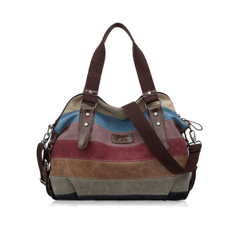 Bolsa Feminina de Ombro Turim Mídia - rario10.com.br