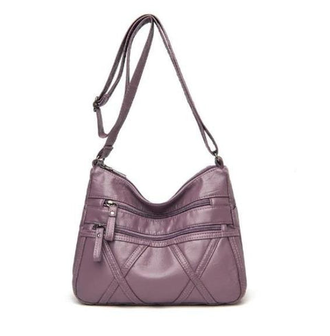 bolsa-rario10.com.br