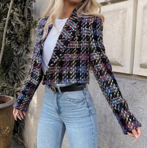 blazer-rario10.com.br