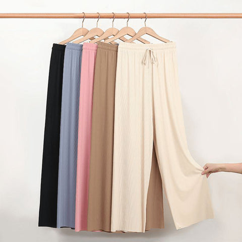 calça-rario10.com.br