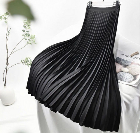 Saia Feminina Júlia Mídia - rario10.com.br