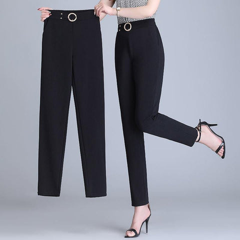 calça-rario10.com.br